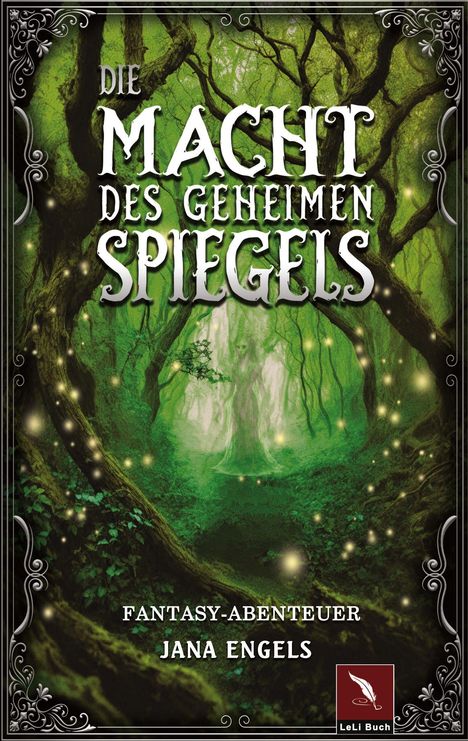 Cover/Produkt Ansicht vergrößern