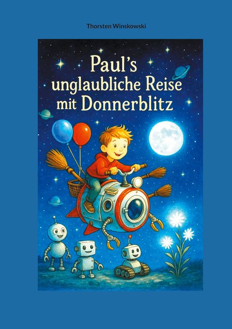 Cover/Produkt Ansicht vergrößern