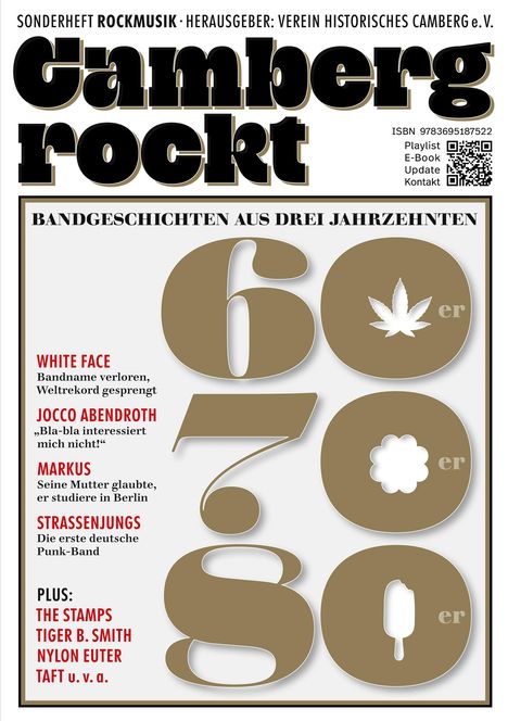 Cover/Produkt Ansicht vergrößern