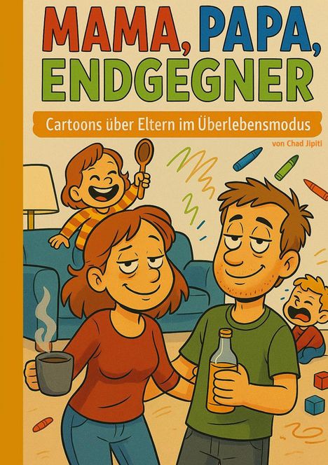 Cover/Produkt Ansicht vergrößern