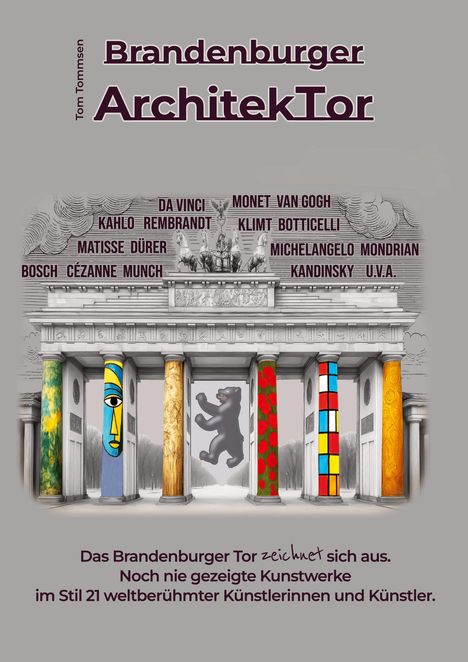 Cover/Produkt Ansicht vergrößern