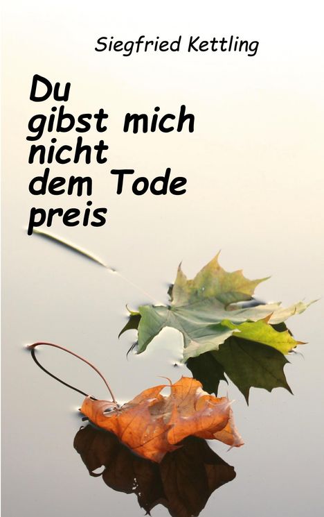 Cover/Produkt Ansicht vergrößern