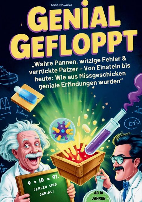 Cover/Produkt Ansicht vergrößern