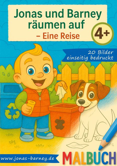 Cover/Produkt Ansicht vergrößern