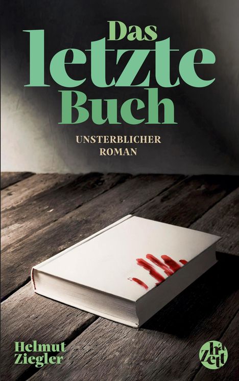 Cover/Produkt Ansicht vergrößern