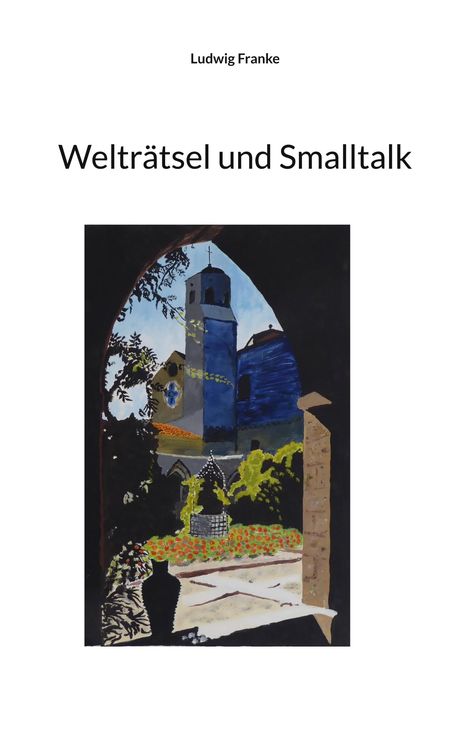 Cover/Produkt Ansicht vergrößern