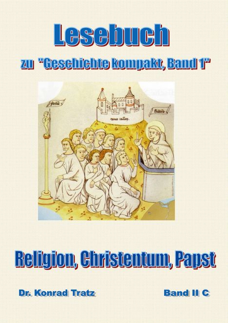 Cover/Produkt Ansicht vergrößern