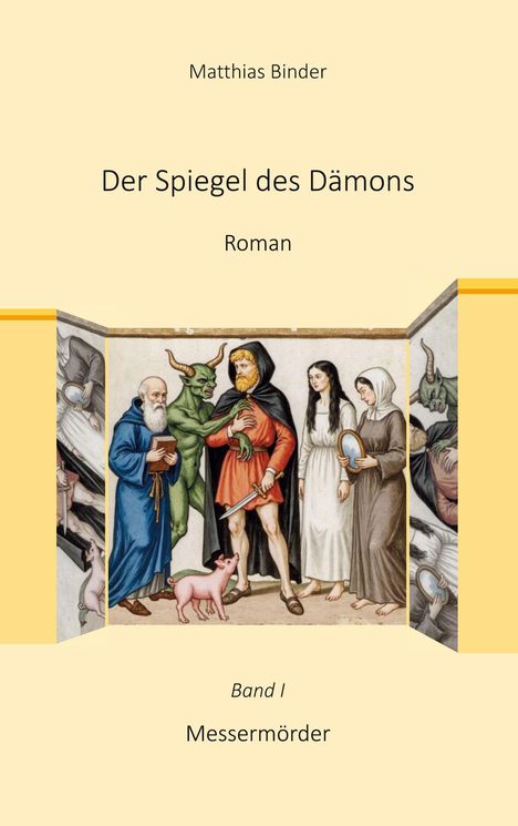Cover/Produkt Ansicht vergrößern