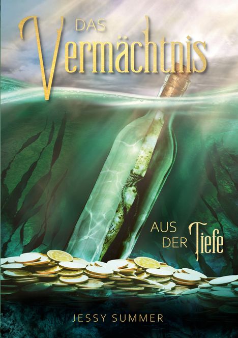 Cover/Produkt Ansicht vergrößern
