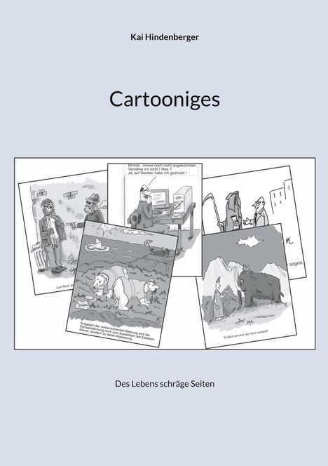 Cover/Produkt Ansicht vergrößern