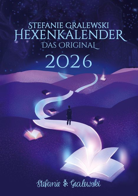Cover/Produkt Ansicht vergrößern