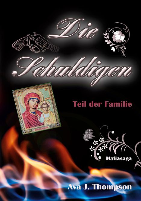 Cover/Produkt Ansicht vergrößern