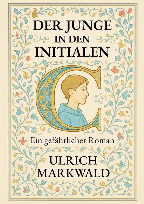 Cover/Produkt Ansicht vergrößern