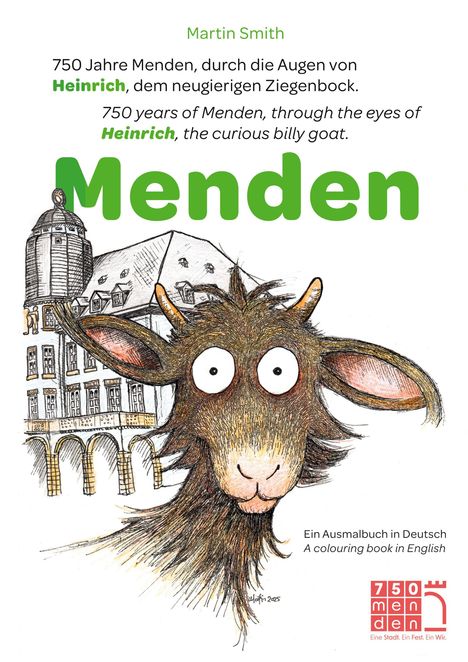 Cover/Produkt Ansicht vergrößern