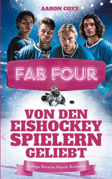 Cover/Produkt Ansicht vergrößern