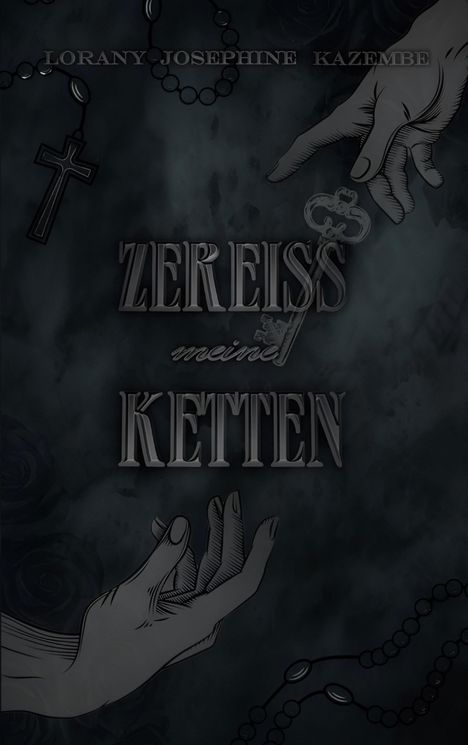 Cover/Produkt Ansicht vergrößern