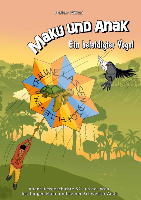 Cover/Produkt Ansicht vergrößern