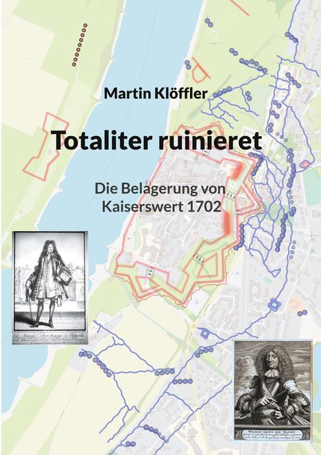 Cover/Produkt Ansicht vergrößern