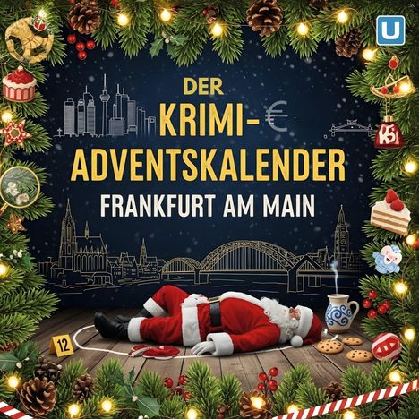 Cover/Produkt Ansicht vergrößern