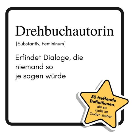 Florian Schmitt: Drehbuchautorin, Buch