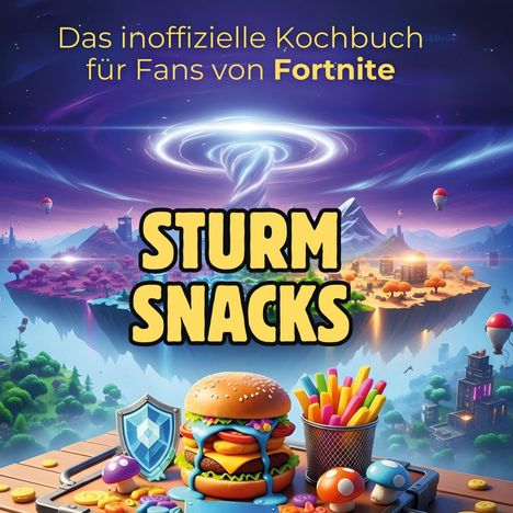 Cover/Produkt Ansicht vergrößern