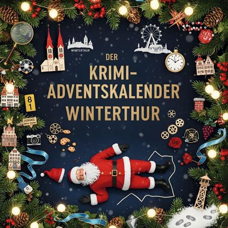 Cover/Produkt Ansicht vergrößern