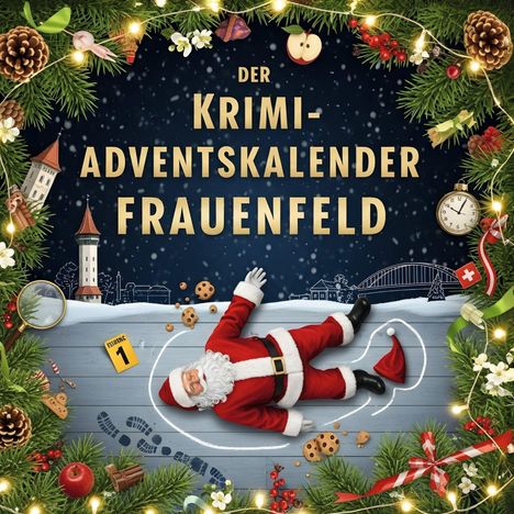 Cover/Produkt Ansicht vergrößern