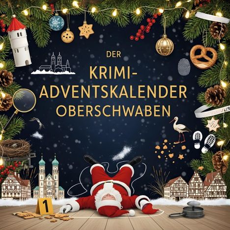 Cover/Produkt Ansicht vergrößern