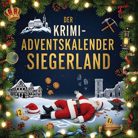 Cover/Produkt Ansicht vergrößern