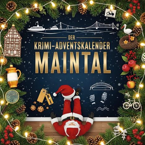 Cover/Produkt Ansicht vergrößern