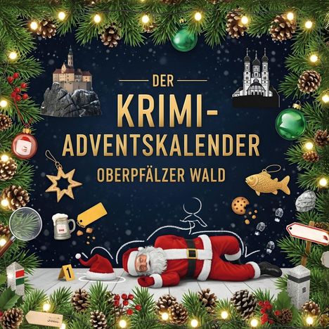 Cover/Produkt Ansicht vergrößern