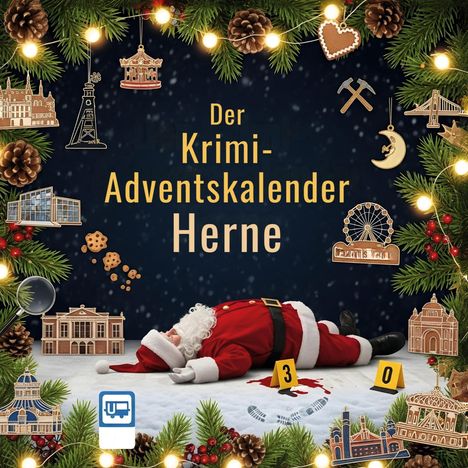 Cover/Produkt Ansicht vergrößern