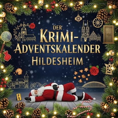 Cover/Produkt Ansicht vergrößern