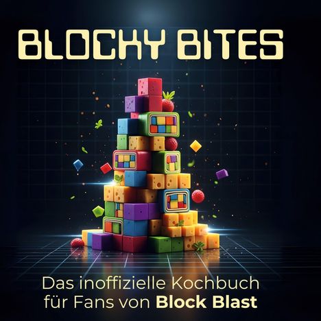 Cover/Produkt Ansicht vergrößern
