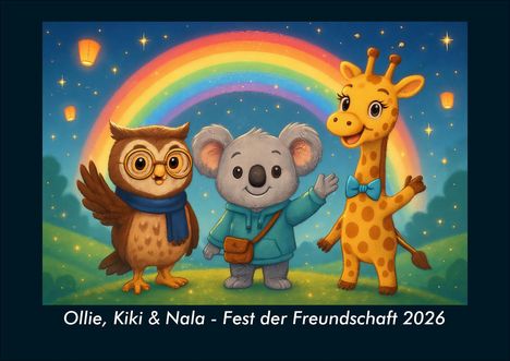 Cover/Produkt Ansicht vergrößern