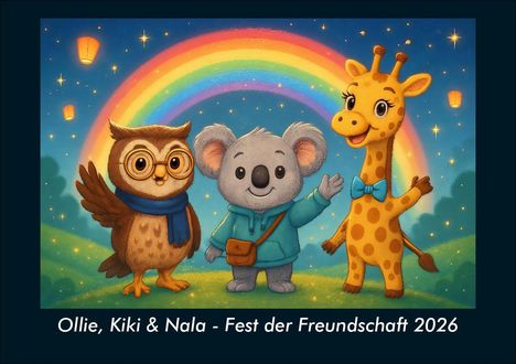 Cover/Produkt Ansicht vergrößern