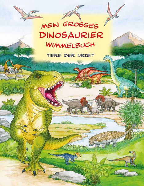 Cover/Produkt Ansicht vergrößern