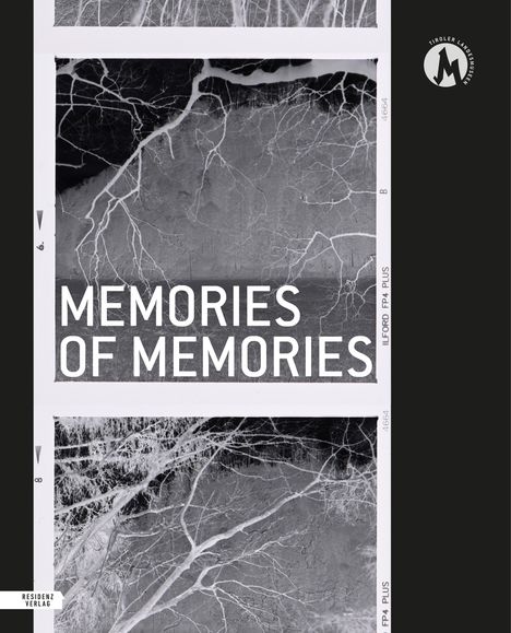 Memories of Memories, Buch