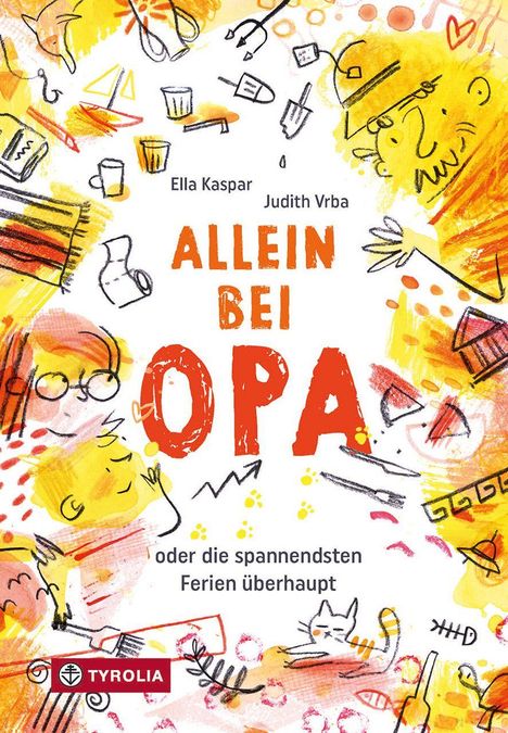 Cover/Produkt Ansicht vergrößern