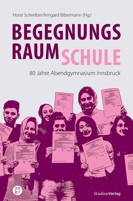 Cover/Produkt Ansicht vergrößern