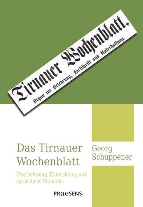 Cover/Produkt Ansicht vergrößern