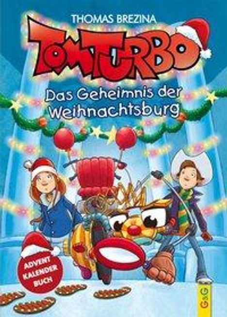 Cover/Produkt Ansicht vergrößern