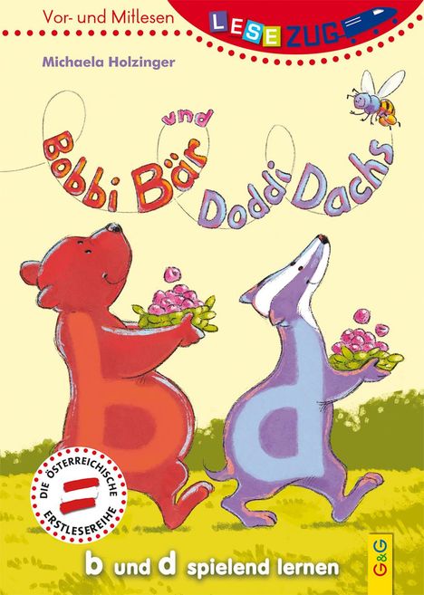 Cover/Produkt Ansicht vergrößern