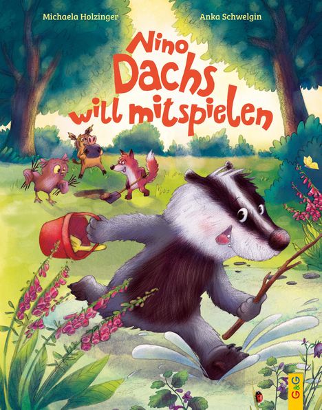 Cover/Produkt Ansicht vergrößern