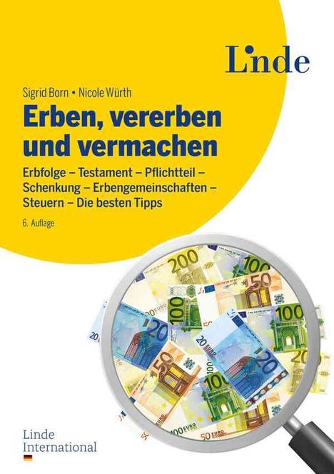 Cover/Produkt Ansicht vergrößern
