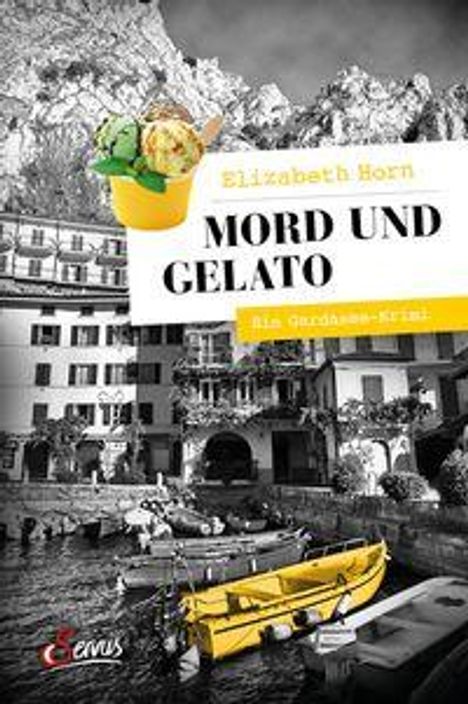 Cover/Produkt Ansicht vergrößern