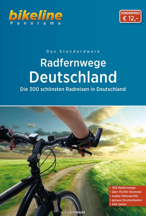 Cover/Produkt Ansicht vergrößern
