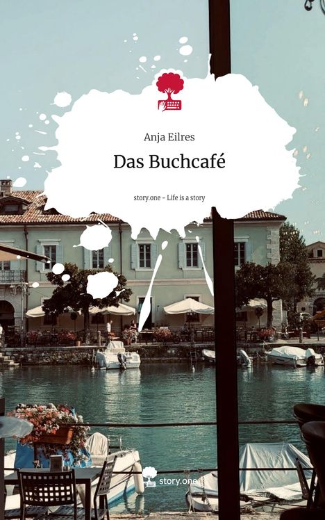 Cover/Produkt Ansicht vergrößern