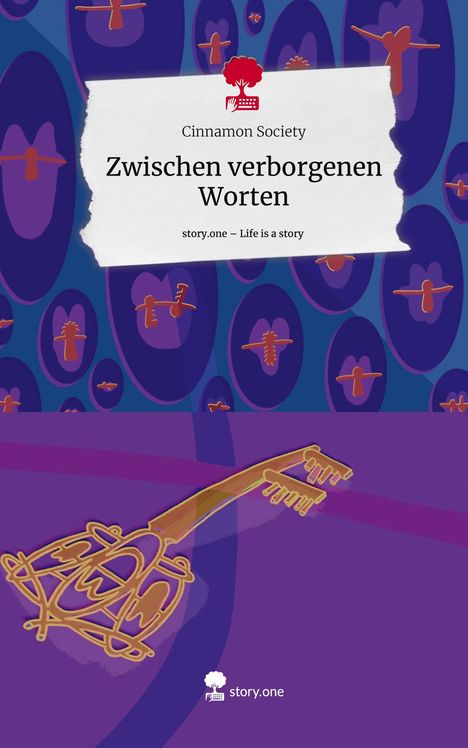 Cover/Produkt Ansicht vergrößern