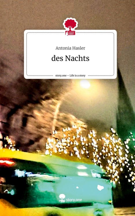 Cover/Produkt Ansicht vergrößern